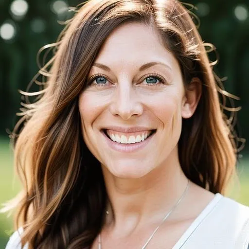 San Francisco real estate attorney