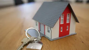Legal Considerations for Off-Market Real Estate Sales Without an Agent in California
