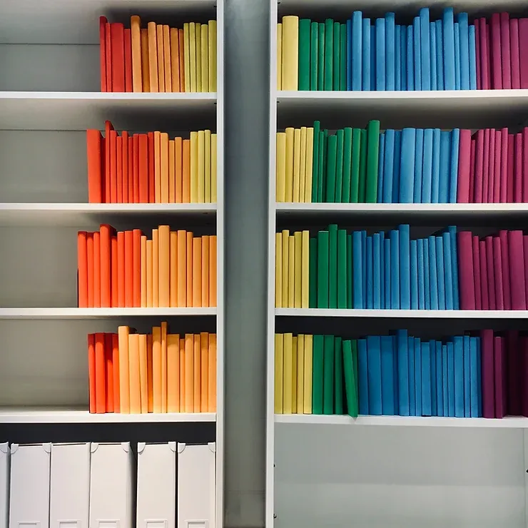 How to Access HOA Records
