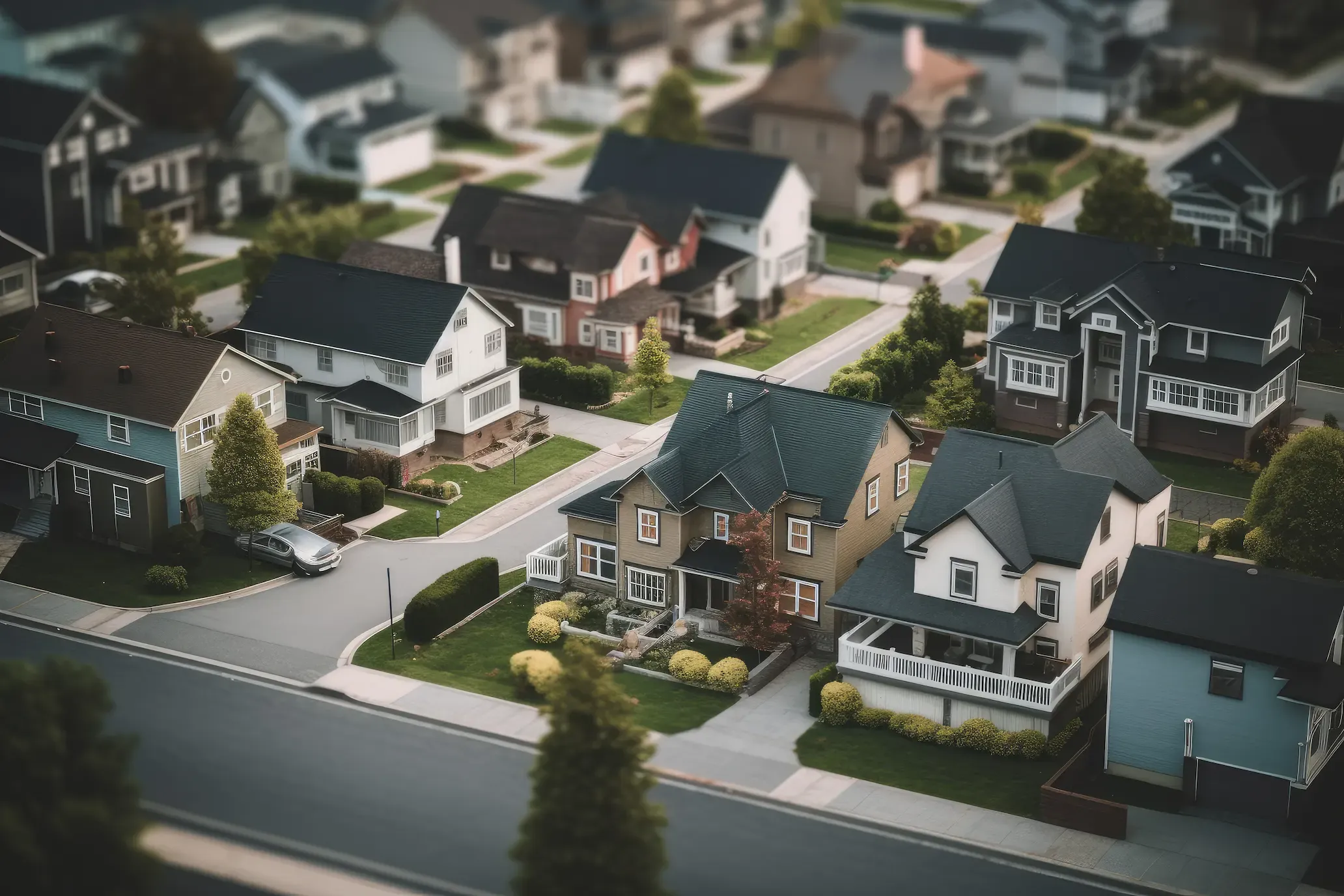 Construction Defect Litigation