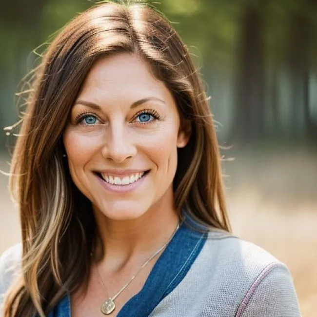 Leading San Francisco Real Estate Attorney