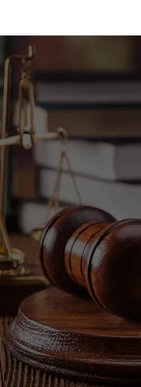 Real Estate Lawyer
