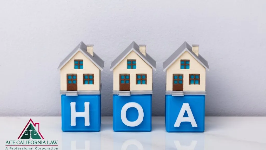 Residential Real Estate Lawyer