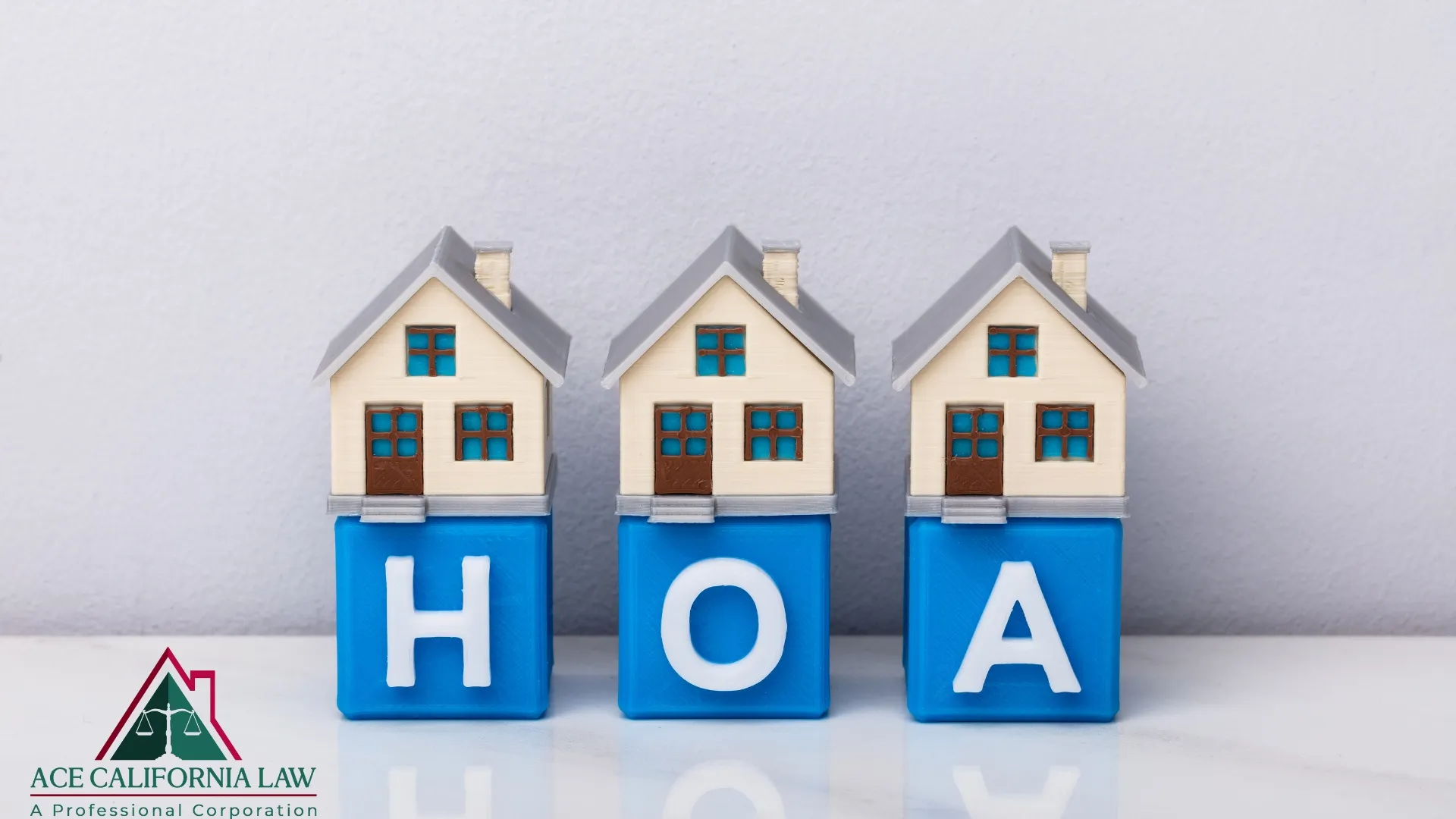 Residential Real Estate Lawyer