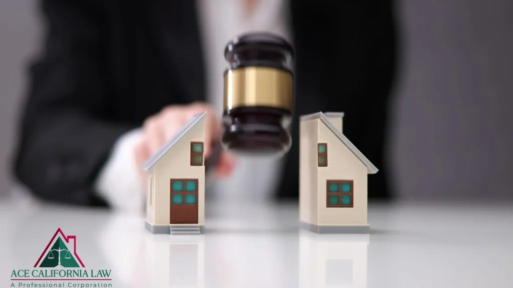 Residential Real Estate Attorney