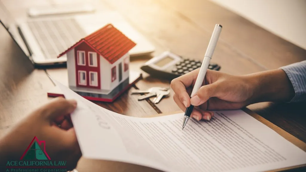 Protect Yourself From Title Fraud Litigation