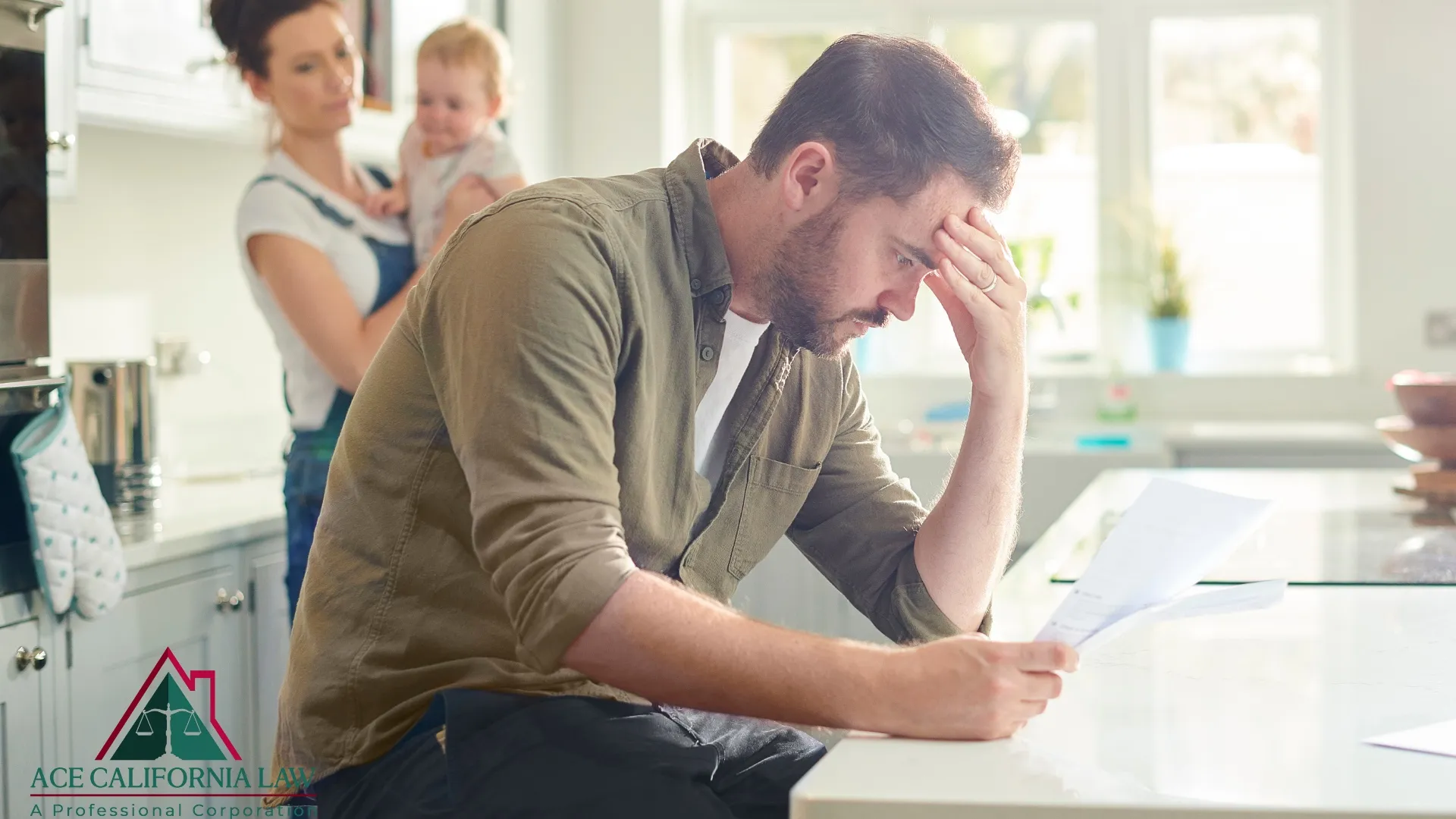 Lending Scams