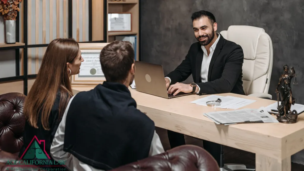 Commercial Real Estate Acquisitions
